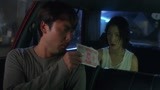 《阴阳路5》美女晚上坐出租车，付的钱竟是冥币，还要让司机找钱