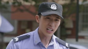 Watch the latest Ep 15 the aunties in the neighbourhood want to matchmake Yangshu online with English subtitle for free English Subtitle