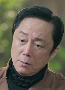 花漾剧客厅