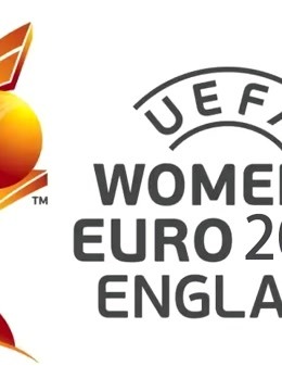 2022女足欧洲杯
