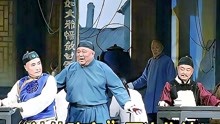 [图]“神仙阵容”再次集结！北京人艺《茶馆》上演70周年纪念版