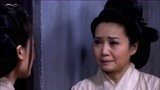 巾帼大将军：赵宇家人牵连入狱，老婆不后悔嫁给他，母亲感到欣慰