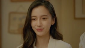Watch the latest Love the way you are Episode 18 online with English subtitle for free English Subtitle