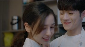 Watch the latest EP17 Yi Ke and Guang Xi Spend Time With Yu Ge online with English subtitle for free English Subtitle