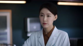 Watch the latest Dr. Tang Episode 5 online with English subtitle for free English Subtitle