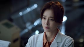 Watch the latest Dr. Tang Episode 3 online with English subtitle for free English Subtitle