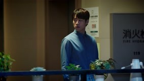 Watch the latest Dr. Tang Episode 11 with English subtitle English Subtitle