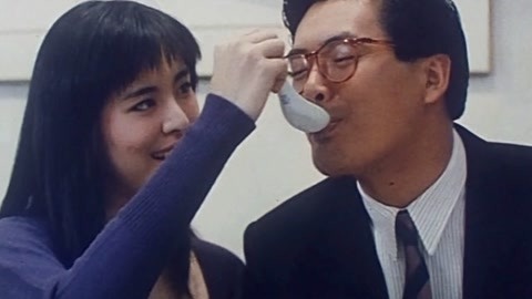 大丈夫日记 爱奇艺