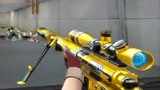 cf【乐美解说】16人开黑爆破 最后一血还是没保住