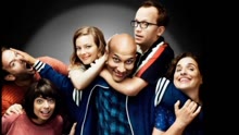 Tonton online DON'T THINK TWICE (2016) Sub Indo Dubbing Mandarin