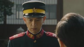 ดู ออนไลน์ วีรบุรุษยอดนักสู้ Ep 7 ซับไทย พากย์ ไทย