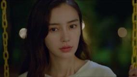 Watch the latest EP2 Guang Xi Tells Yi Ke What Happened Last Night online with English subtitle for free English Subtitle
