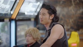 Watch the latest The Comic Bang Episode 7 online with English subtitle for free English Subtitle