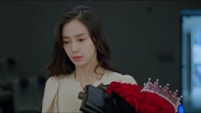 Watch the latest EP4 Yi Ke is Shocked By Ze Lin's Sudden Proposal online with English subtitle for free English Subtitle