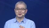 “中国梦”十周年系列节目预告：抓住科技命脉 将自主进行到底