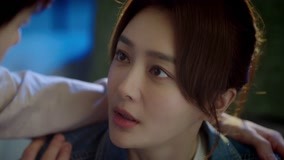 Watch the latest EP10 Yi Ming Carries A Drunk Jia Yu Home online with English subtitle for free English Subtitle