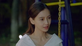 Watch the latest EP30 Guang Xi and Yi Ke Kiss at the Playground online with English subtitle for free English Subtitle