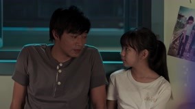Mira lo último 暗刃覺醒 Episodio 16 (2022) sub español doblaje en chino