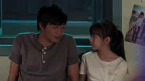  暗刃覺醒 Episódio 16 (2022) Legendas em português Dublagem em chinês