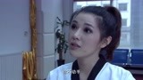 暗警：千金拿跟班撒气，怎料跟班是高手，要她好看