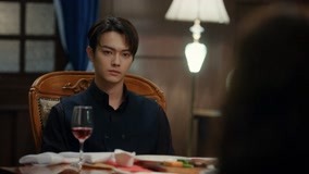 Watch the latest EP 6 Feng ling tries to resolve the conflict between Yun Qi and her brother with English subtitle English Subtitle