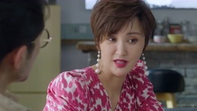 Watch the latest My Way Episode 1 (2022) with English subtitle English Subtitle