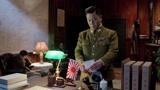 卧底93：一次次失败，妹妹死咬小伙，可哥哥却不认同