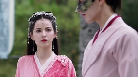 Watch the latest Cry Me A River of Stars (Thai Ver) Episode 17 online with English subtitle for free English Subtitle