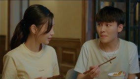 Watch the latest Love the way you are (Thai Ver.) Episode 23 online with English subtitle for free English Subtitle
