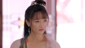 Watch the latest Marry Me (Vietnamese Ver.) Episode 22 online with English subtitle for free English Subtitle
