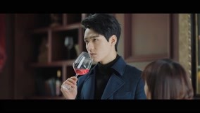 Watch the latest Flavour It's Yours（Vietnamese Ver.） Episode 19 online with English subtitle for free English Subtitle