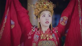 Tonton online Lovely Swords Girl (Vietnamese Ver.) Episod 1 Sarikata BM Dabing dalam Bahasa Cina