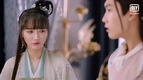Watch the latest Marry Me (Vietnamese Ver.) Episode 2 online with English subtitle for free English Subtitle