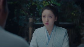Mira lo último Lovely Swords Girl (Vietnamese Ver.) Episodio 13 sub español doblaje en chino