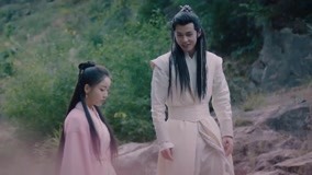 Mira lo último Lovely Swords Girl (Vietnamese Ver.) Episodio 19 sub español doblaje en chino