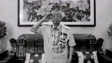 送别！长津湖战役首炸水门桥老兵郭荣熙因病逝世，享年98岁