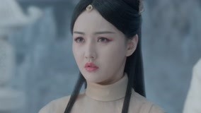 Tonton online Love Between Fairy and Devil Episod 9 Video pratonton Sarikata BM Dabing dalam Bahasa Cina