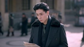 Tonton online Checkmate Episod 11 Video pratonton Sarikata BM Dabing dalam Bahasa Cina