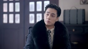 Tonton online Checkmate Episod 6 Video pratonton Sarikata BM Dabing dalam Bahasa Cina