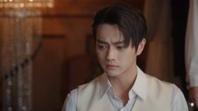  EP 16 Yun Qi takes over Heaven Official from his father sub español doblaje en chino
