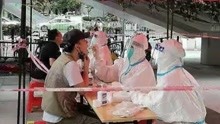 福建省8月10日报告新增本土确诊病例4例