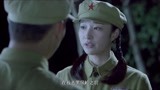 黑狐：文渊的队伍日益壮大，解放全中国的日子指日可待！