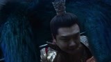 春光灿烂猪八戒：八戒为救小龙女，抛弃了神位