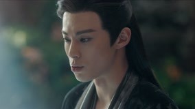Watch the latest EP 16 Orchid cures Dongfang Qingcang's love tree online with English subtitle for free English Subtitle