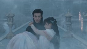 Watch the latest EP 9 Dongfang Qingcang brings destruction on Shuiyuntian with English subtitle English Subtitle
