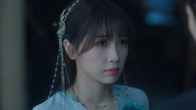 Watch the latest EP17 東方青蒼不願回想與父親回憶 小蘭花執意借開父子恩怨 online with English subtitle for free English Subtitle