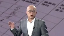 雜志天下 2021-01-26