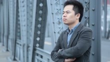 Tonton online Genius Boy: Kem Musim Sejuk (2017) Sarikata BM Dabing dalam Bahasa Cina