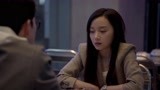《二十不惑2》姜小果齐颂偶然get了领导的感情史