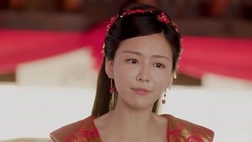 Tonton online Puteri Besar Episod 1 (2018) Sarikata BM Dabing dalam Bahasa Cina
